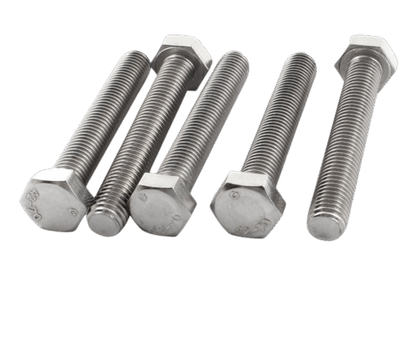 Adsız tasarım (9) Adsız tasarım (9)