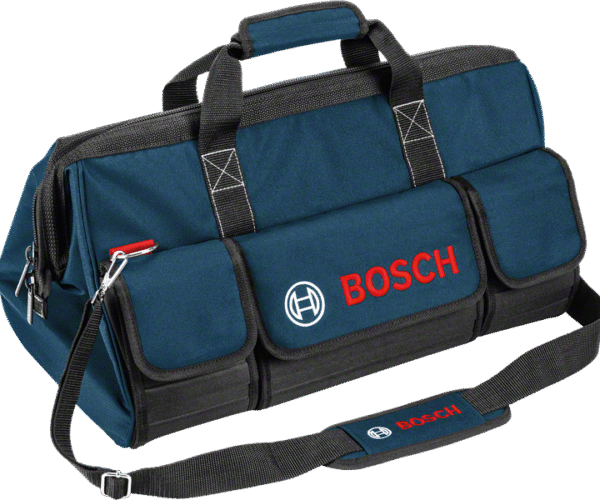 resim_2025-07-16_131320217 resim_2025-07-16_131320217