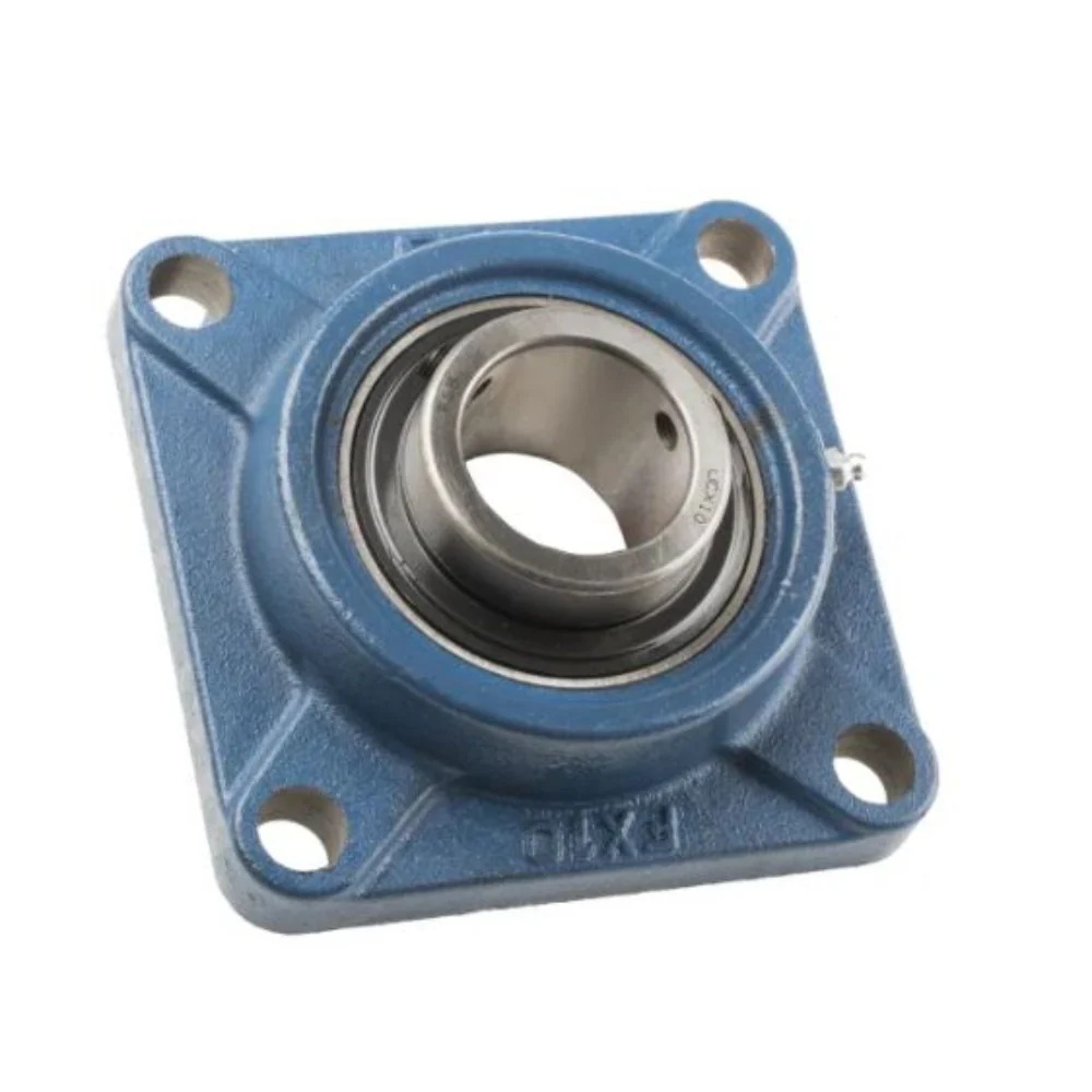 Asahi UC 210 Yüksek Isı Rulmanı