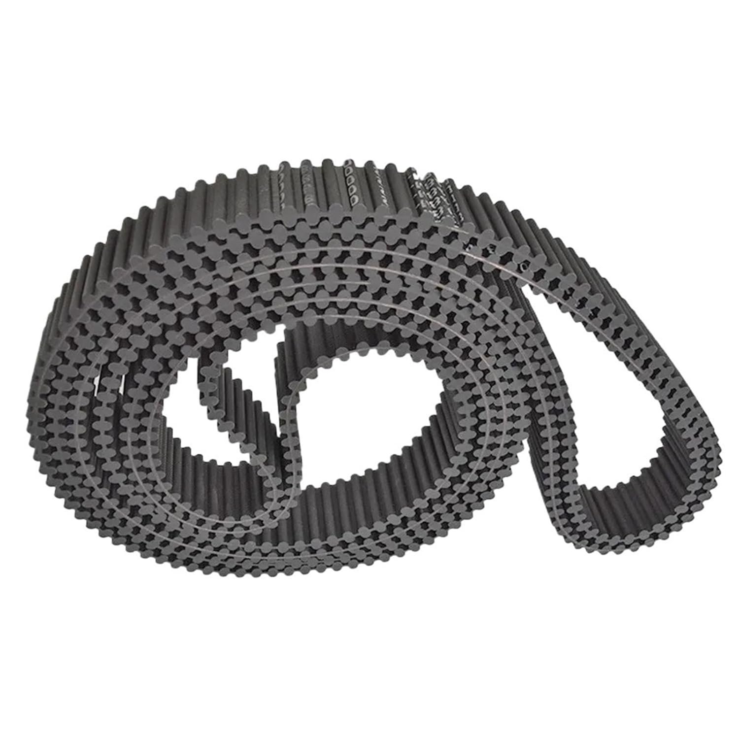 Çift Taraflı Zaman Kayışı Ds8m Double Side Timing Belt