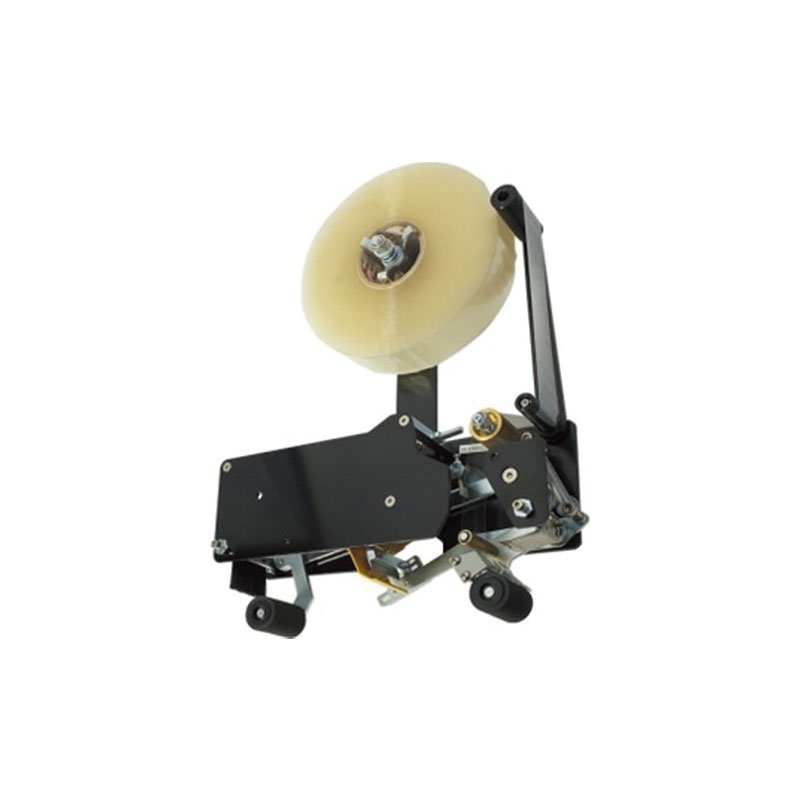 Koli Bantlama Ünitesi Dispanseri