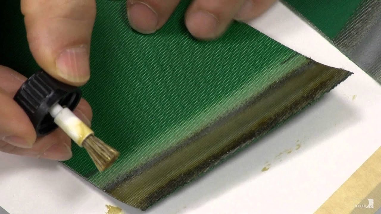 Düz Kayış Taşlama Aparatı