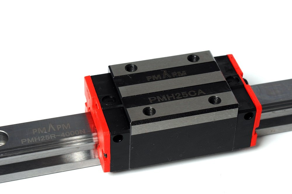 PMAPM RAY ve ARABA GRUBU