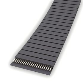 giyotin cam balkon kayışı, pergola kayışı, çelik telli kayış, güçlendirilmiş kayış, giyotin cam sistemi kayışı, pergola sistem kayışı, endüstriyel kayış, ağır yük kayışı