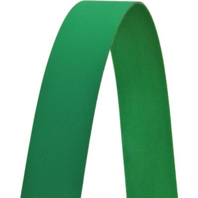 Poşet Kesme Makinesi Kayışı | İstediğiniz Ölçüde Düz Kayış ve Montaj Yapıştırıcısı