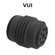 Oleo Marka Check Valve | Hidrolik Çek Valf Sistemleri